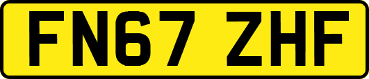 FN67ZHF