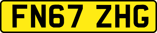 FN67ZHG