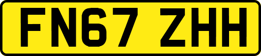 FN67ZHH