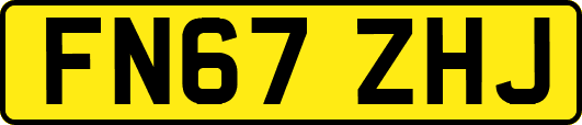 FN67ZHJ