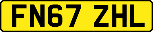 FN67ZHL
