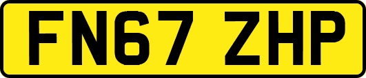 FN67ZHP
