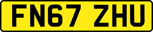 FN67ZHU