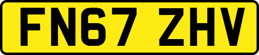 FN67ZHV