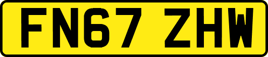 FN67ZHW