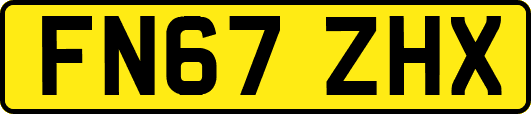 FN67ZHX