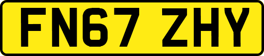 FN67ZHY