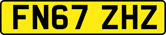 FN67ZHZ