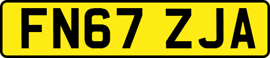 FN67ZJA