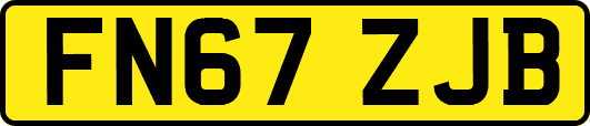 FN67ZJB