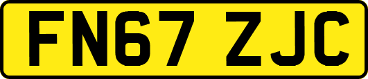 FN67ZJC