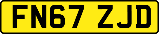 FN67ZJD