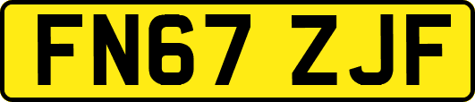 FN67ZJF