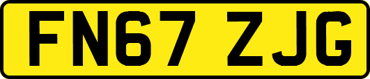 FN67ZJG