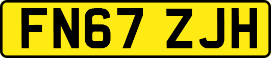 FN67ZJH