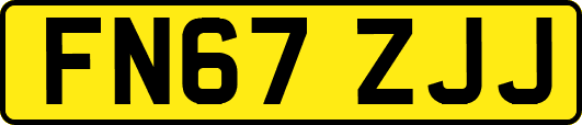 FN67ZJJ