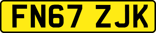 FN67ZJK