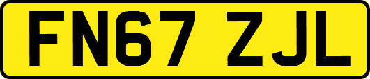 FN67ZJL