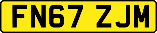 FN67ZJM