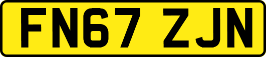 FN67ZJN
