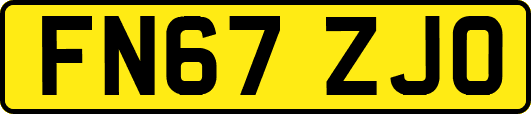 FN67ZJO