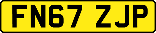 FN67ZJP
