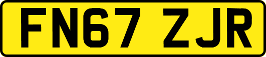 FN67ZJR