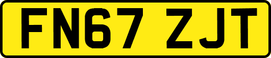FN67ZJT