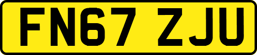 FN67ZJU