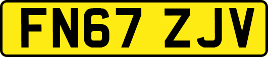 FN67ZJV