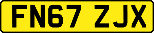 FN67ZJX