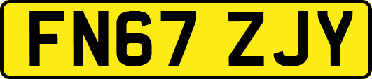 FN67ZJY