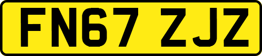 FN67ZJZ