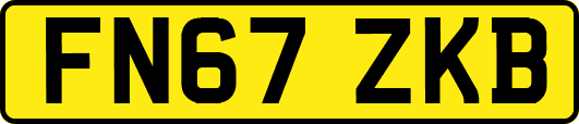 FN67ZKB