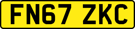 FN67ZKC