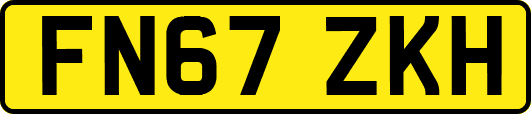 FN67ZKH