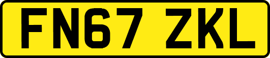 FN67ZKL