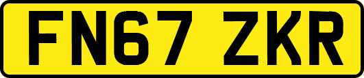 FN67ZKR