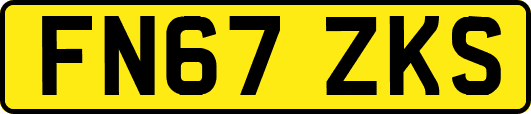 FN67ZKS