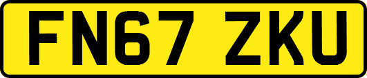 FN67ZKU