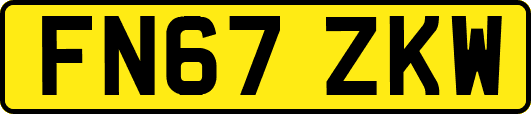 FN67ZKW
