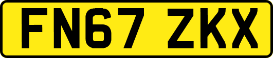 FN67ZKX
