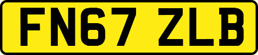 FN67ZLB