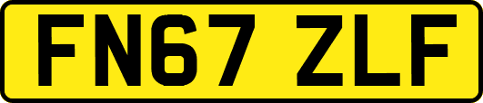 FN67ZLF