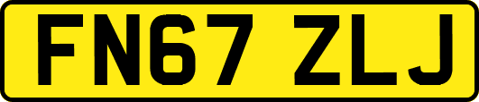 FN67ZLJ
