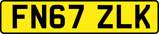 FN67ZLK