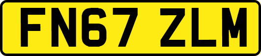 FN67ZLM