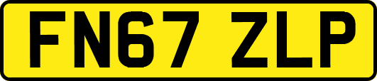 FN67ZLP