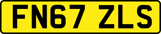 FN67ZLS