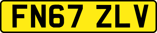 FN67ZLV